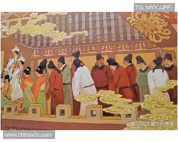 史鸿飞的传奇人生与时代变迁中的奋斗历程探秘