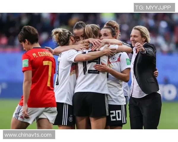 土耳其女足与瑞士女足激战正酣争夺国际赛场荣耀与未来发展