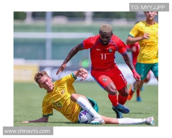 墨西哥美洲队与托拉卡队的精彩对决分析与赛前展望