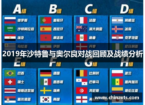 2019年沙特鲁与奥尔良对战回顾及战绩分析